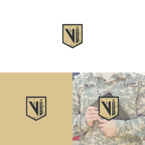 Logo Design by RiinaTiya for this project | Design #24904299