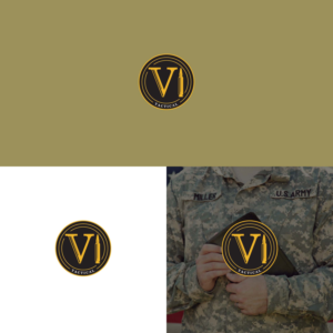 Diseño de Logo por RiinaTiya para este proyecto | Diseño: #24904300