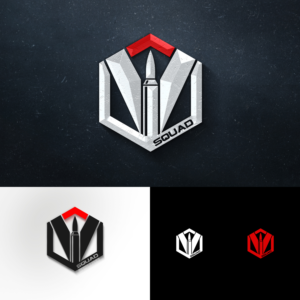 Diseño de Logo por RiinaTiya para este proyecto | Diseño: #24916532