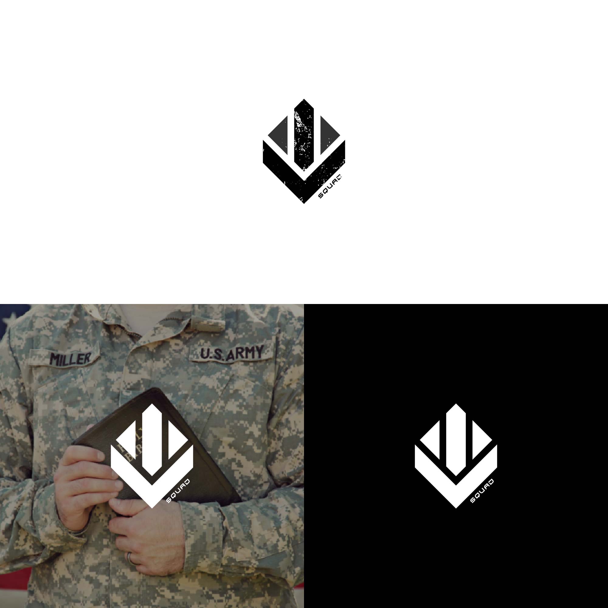 Diseño de Logo por RiinaTiya para este proyecto | Diseño #24921399
