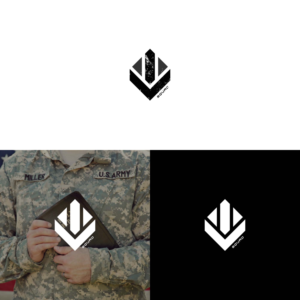 Logo Design by RiinaTiya