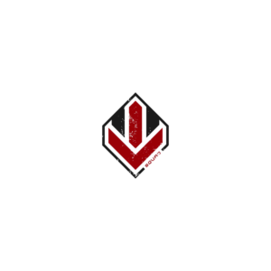 Diseño de Logo por RiinaTiya para este proyecto | Diseño: #24952770