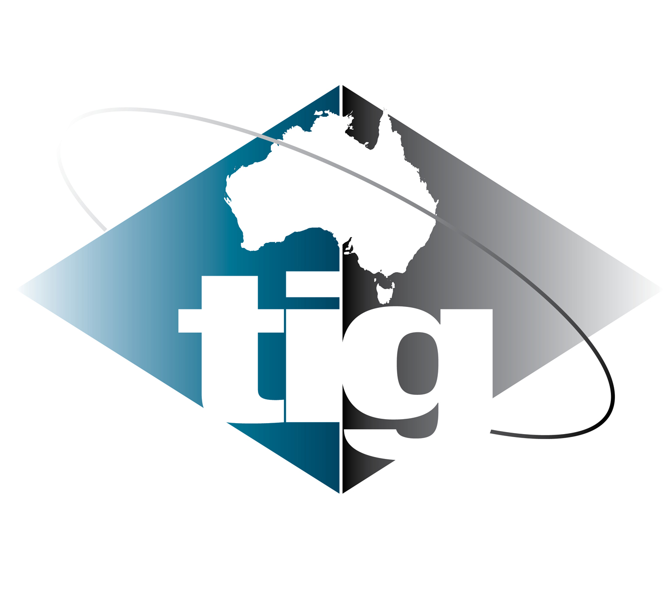 Diseño de Logo por Kim para The Immigration Group | Diseño #3091041