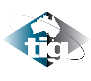 Logo Design by Kim for The Immigration Group | Design: #3091041