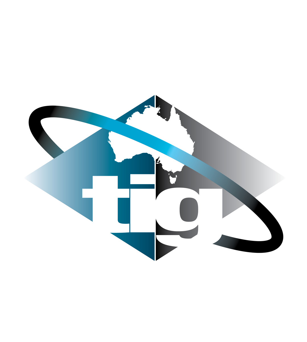 Diseño de Logo por Kim para The Immigration Group | Diseño #3091043