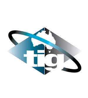 Logo Design by Kim for The Immigration Group | Design: #3091043