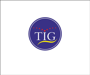 Logo Design by hari krishn for The Immigration Group | Design: #3116431