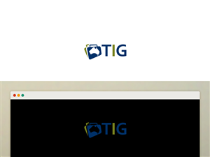Design de Logo par damakyjr pour The Immigration Group | Design : #3113428