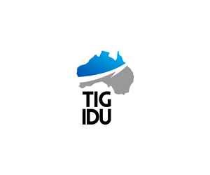 Diseño de Logo por kamalangkabut para The Immigration Group | Diseño #3092744
