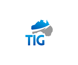 Logo Design by kamalangkabut