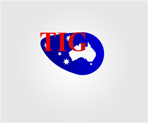 Logo Design by Conrad