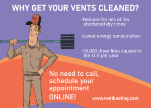 Postcard Design by ccroghan for this project | Design: #24914113