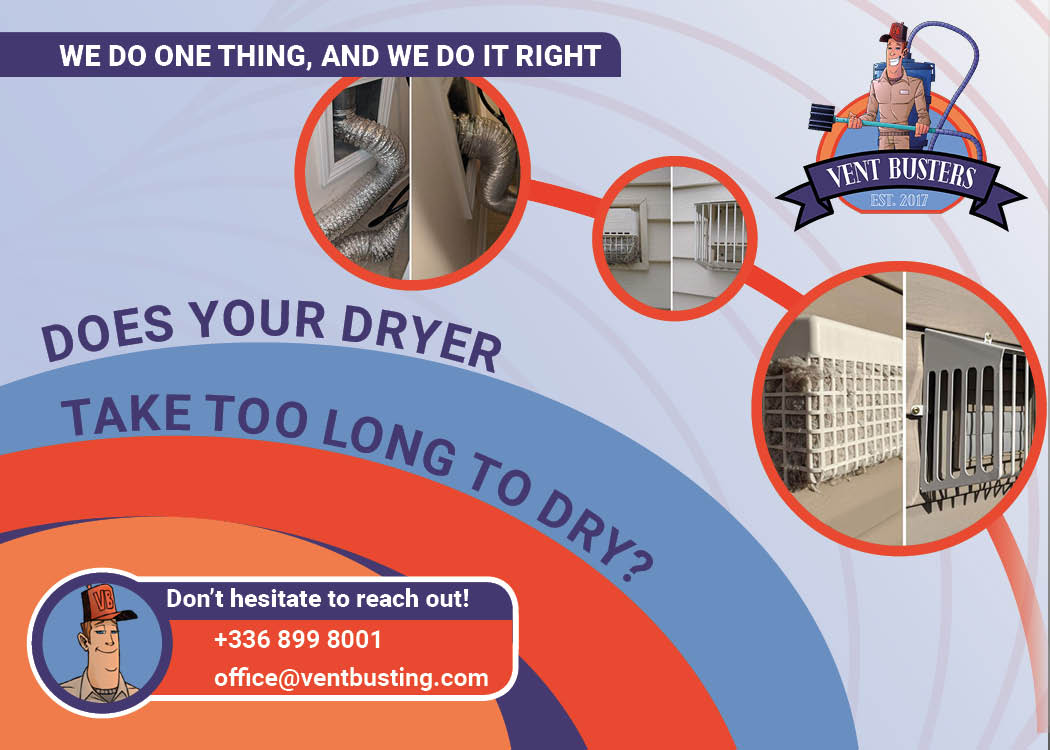 Postcard Design by On-Point Design for this project | Design #24943469