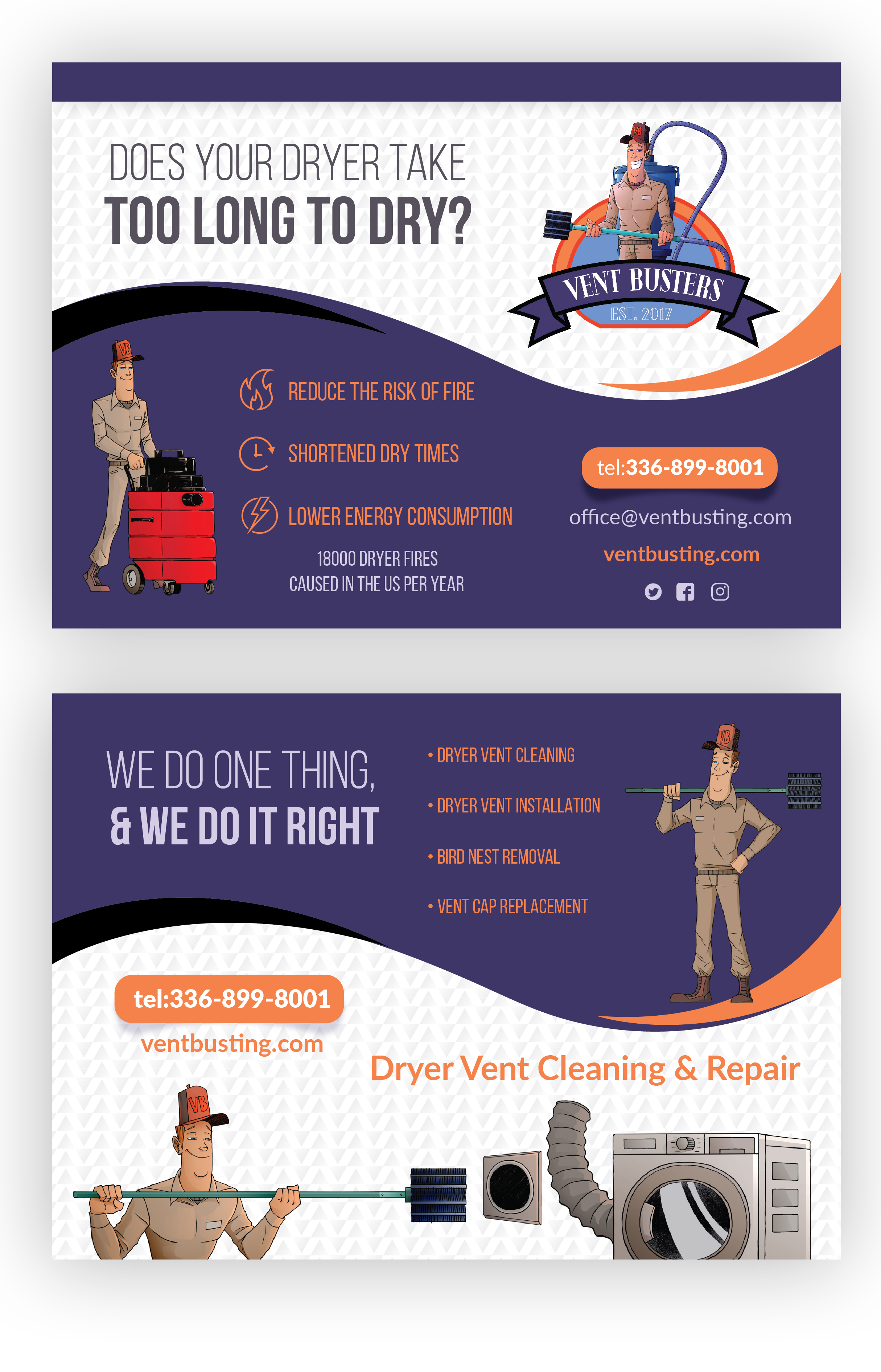 Postcard Design by saurov for this project | Design #24910627