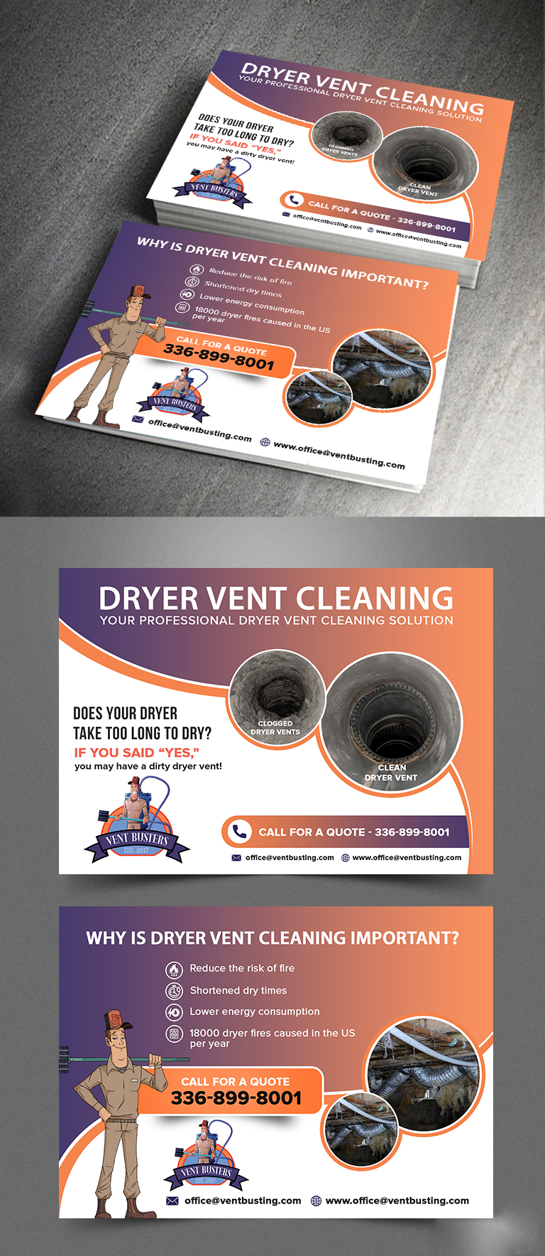 Postcard Design by RAMDHONU for this project | Design #24911112