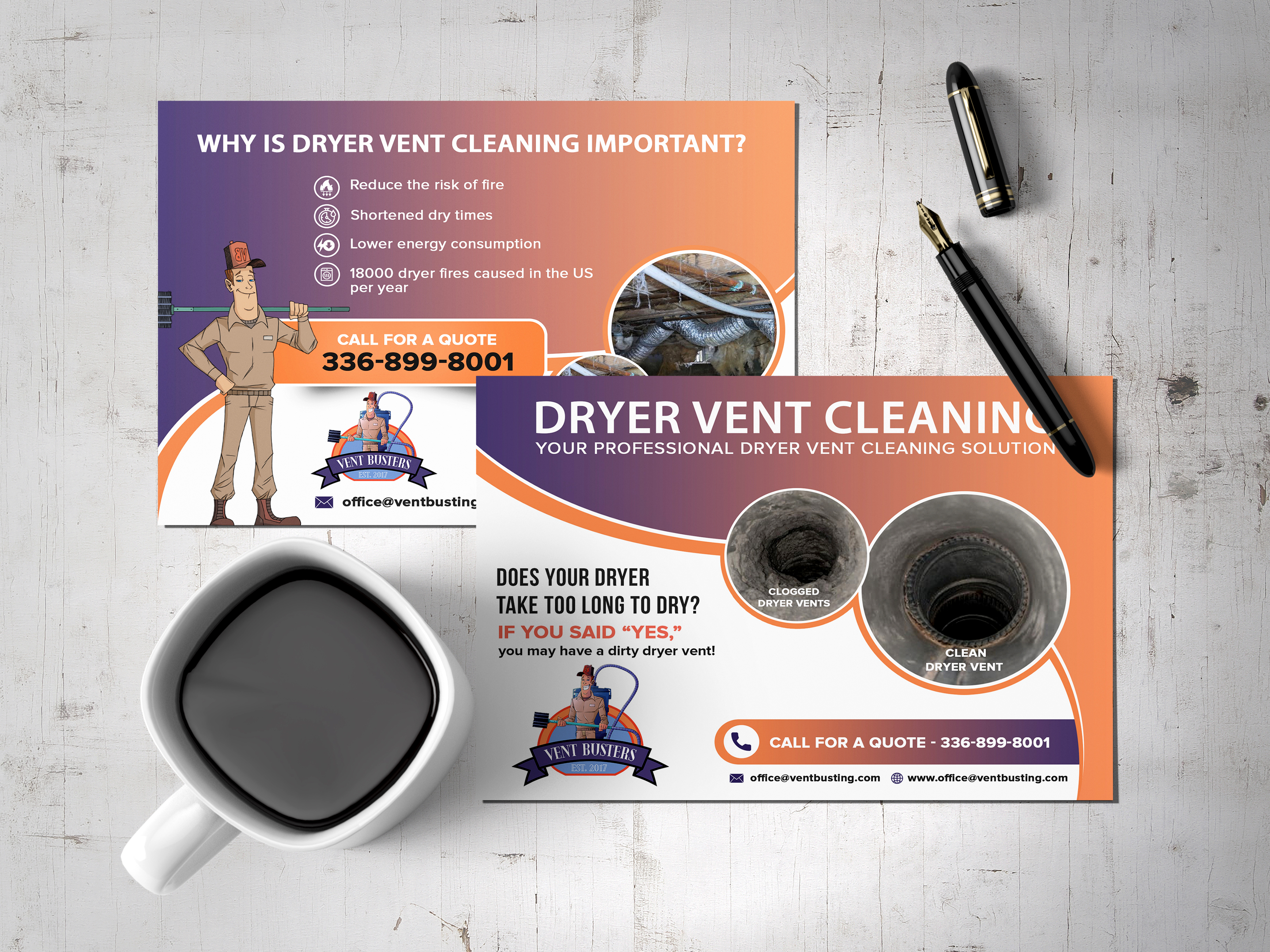 Postcard Design by RAMDHONU for this project | Design #24911125