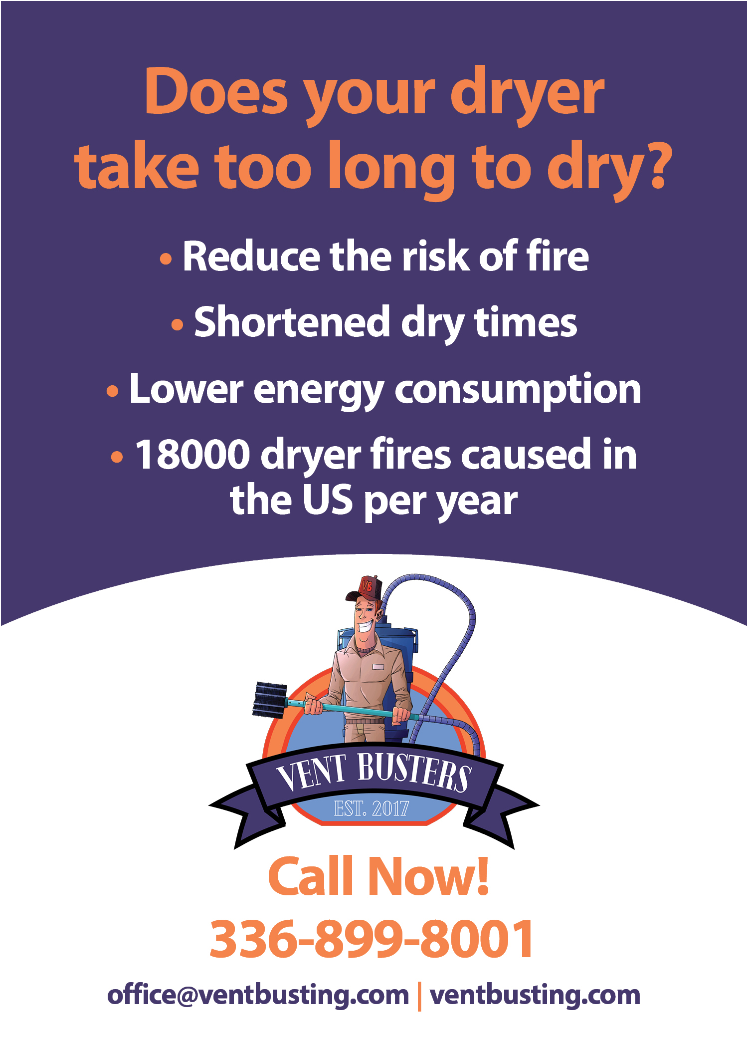 Postcard Design by Tony 81 for this project | Design #24891757