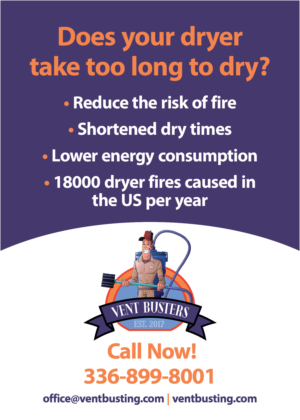 Postcard Design by Tony 81 for this project | Design: #24891757