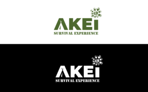 Logo Design by MT