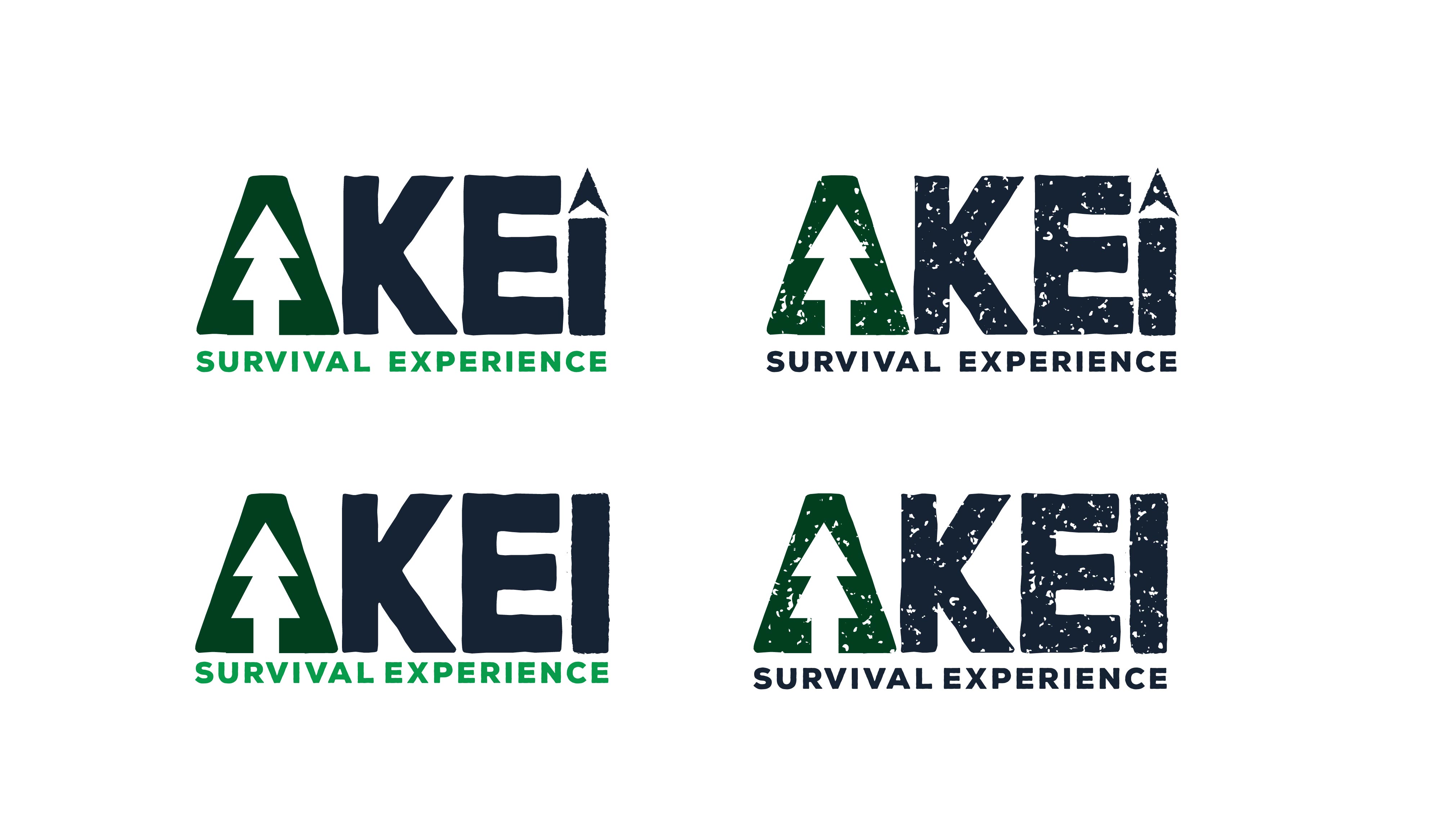Logo Design by Anton for this project | Design #24900685