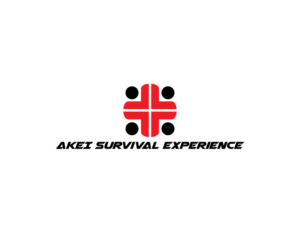 Logo Design by meygekon for this project | Design: #24947808