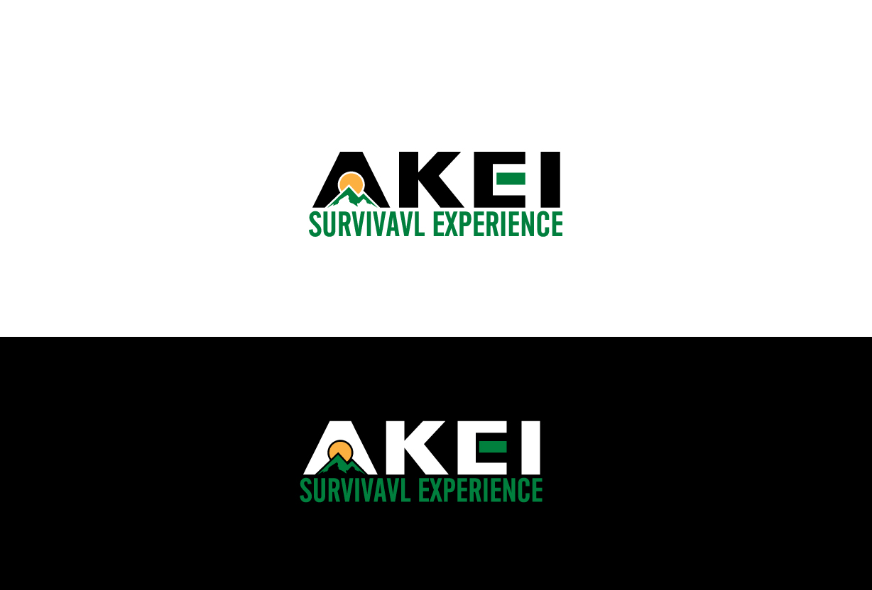 Logo Design by creativepoint for this project | Design #24894721