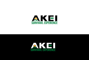 Logo Design by creativepoint for this project | Design: #24894721