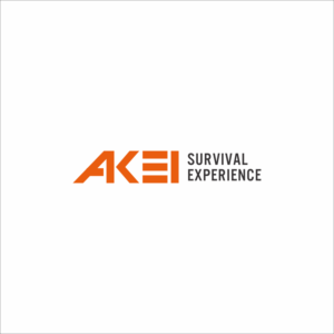 Logo Design by subhadip for this project | Design: #24917785
