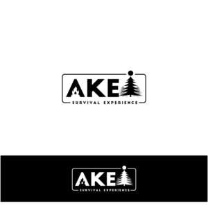 Logo Design by Designer_Morwa