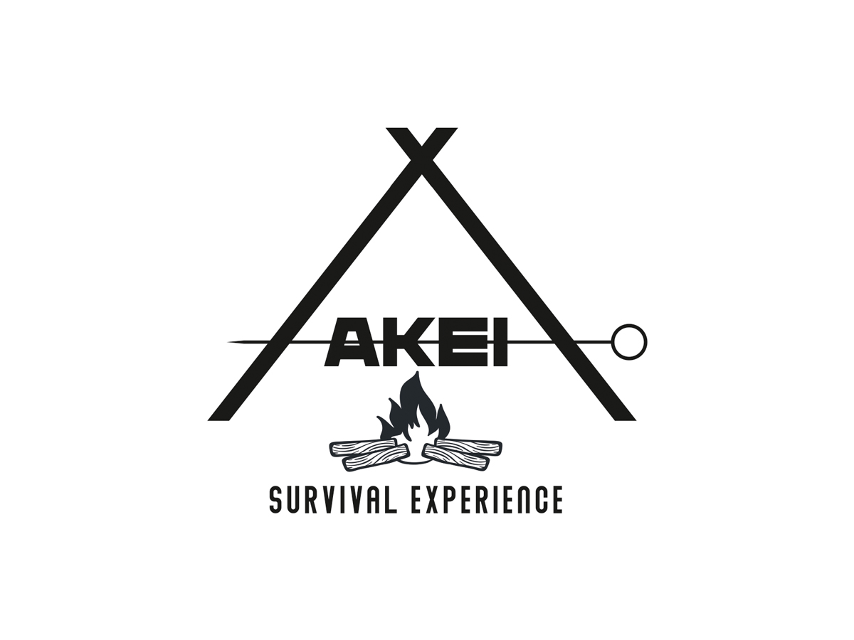 Logo Design by gunny for this project | Design #24948228