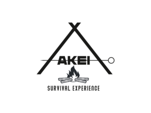 Logo Design by gunny