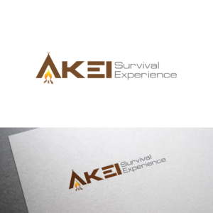 Logo Design by Deziners Zone for this project | Design: #24896319