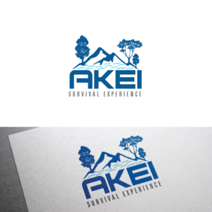 Logo Design by Deziners Zone for this project | Design: #24896320