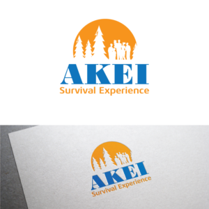 Logo Design by Deziners Zone for this project | Design: #24896321