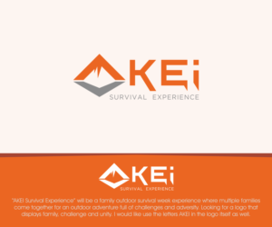Logo Design by arie.bs for this project | Design: #24901850