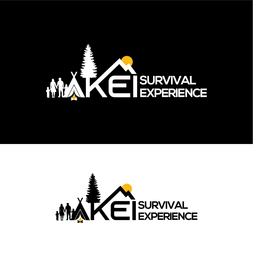 Design de Logo par GraphicTec pour ce projet | Design #24905029