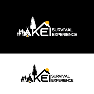 Logo Design by GraphicTec for this project | Design: #24905029