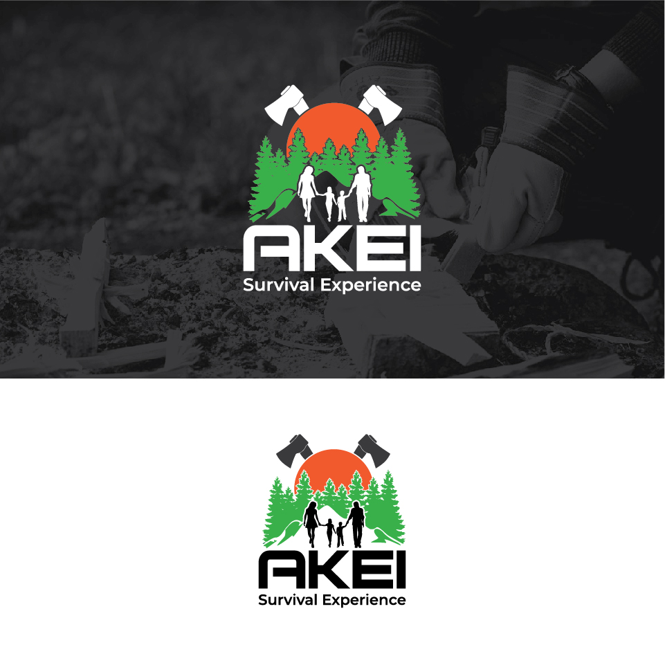 Design de Logo par GraphicTec pour ce projet | Design #24905030