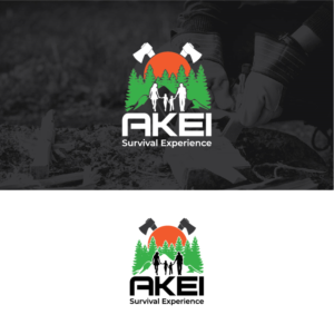 Logo Design by GraphicTec for this project | Design: #24905030