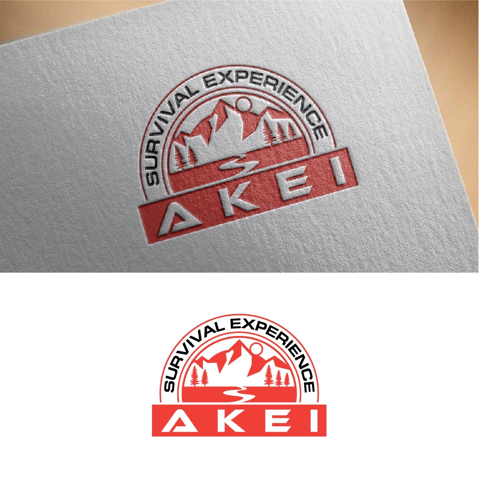 Design de Logo par GraphicTec pour ce projet | Design #24905031