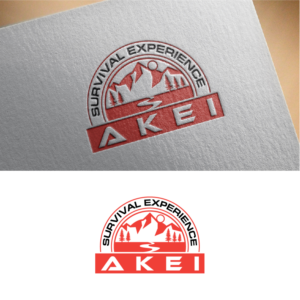 Logo Design by GraphicTec for this project | Design: #24905031