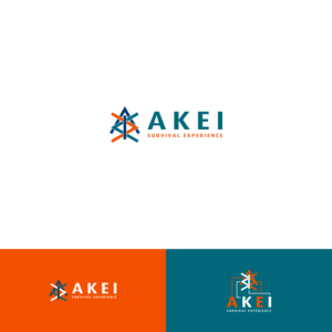 Design de Logo par alitjuara pour ce projet | Design #24918696