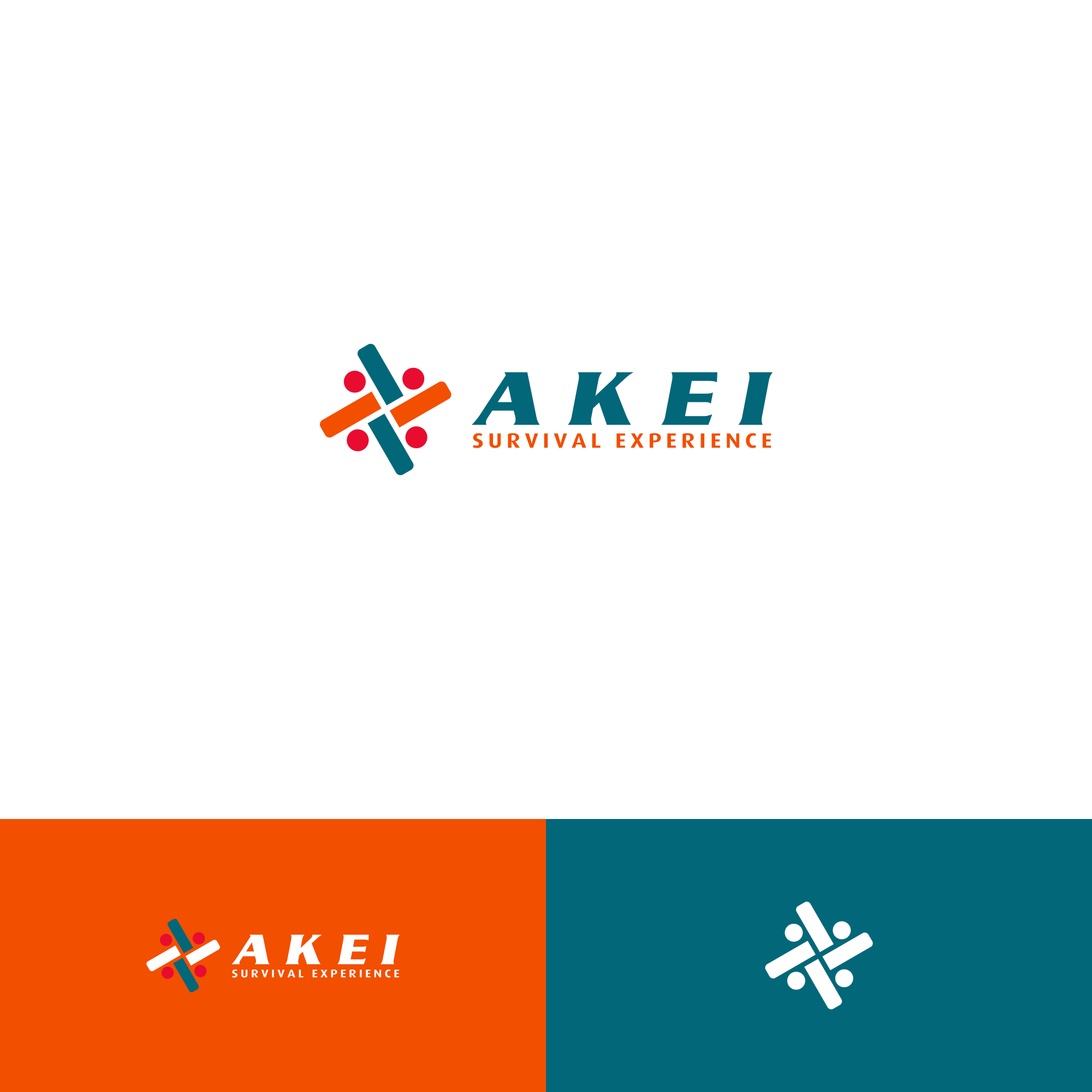 Logo Design by alitjuara for this project | Design #24918697