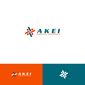 Design de Logo par alitjuara pour ce projet | Design : #24918697
