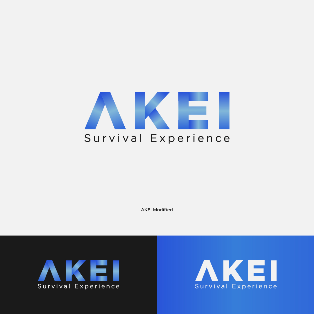 Logo Design by alitjuara for this project | Design #24918698