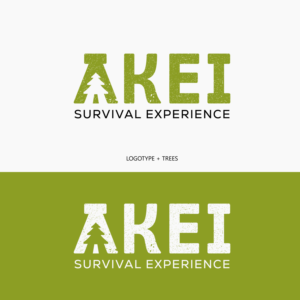 Design de Logo par alitjuara pour ce projet | Design : #24918699