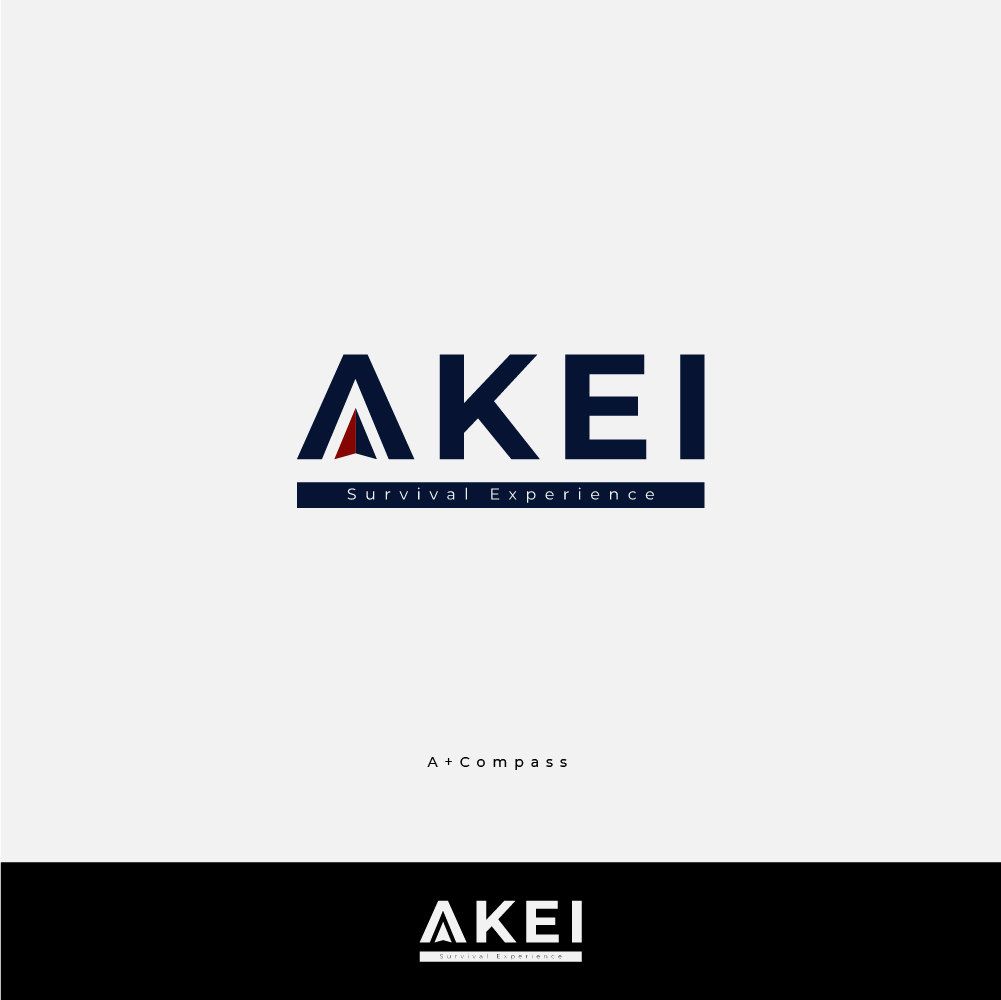 Logo Design by alitjuara for this project | Design #24918701