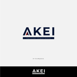 Design de Logo par alitjuara pour ce projet | Design : #24918701