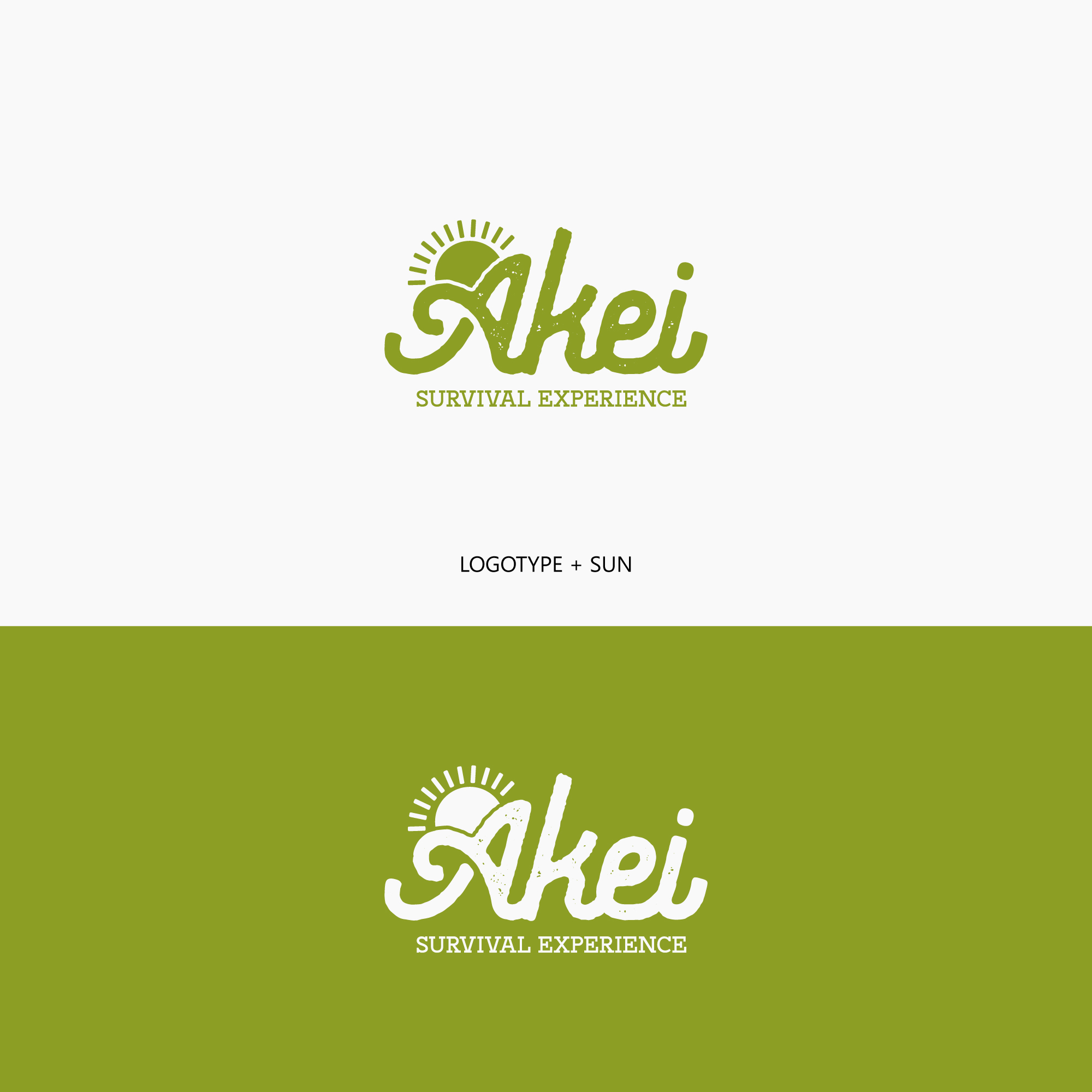 Logo Design by alitjuara for this project | Design #24918704
