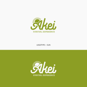 Design de Logo par alitjuara pour ce projet | Design : #24918704